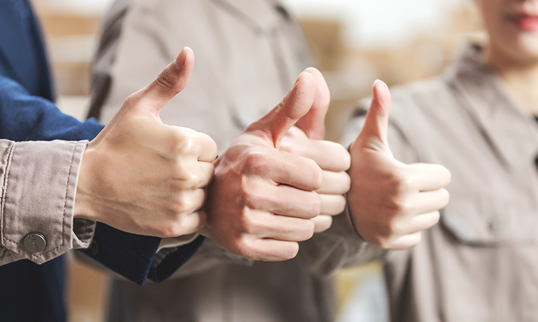 Keli Power Keli Power