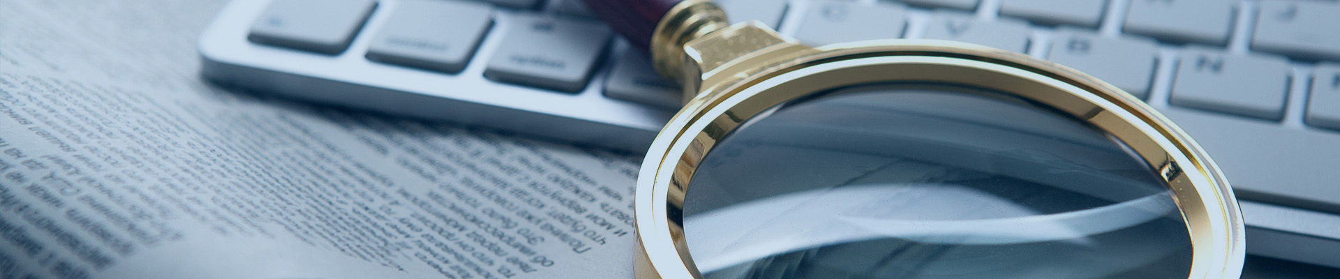 新聞動(dòng)態(tài) 新聞動(dòng)態(tài)