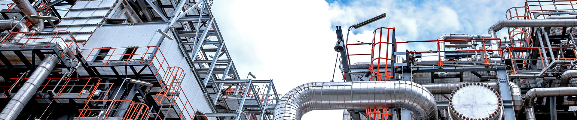 企業(yè)簡介 企業(yè)簡介